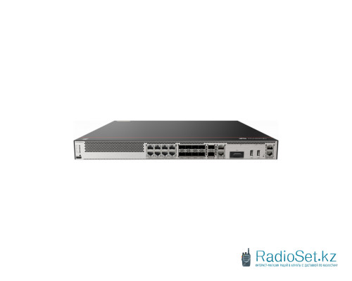 Межсетевой экран Huawei USG6000E-S13-AC